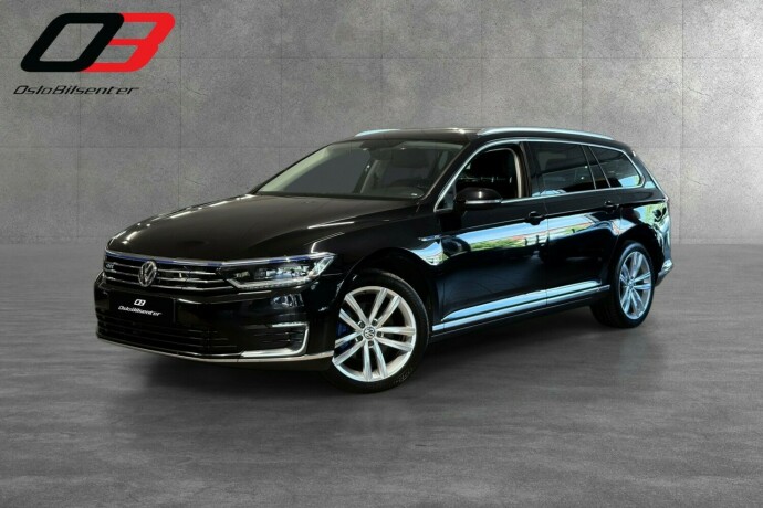 volkswagen-passat-elektrisitetbensin-2018-big-0