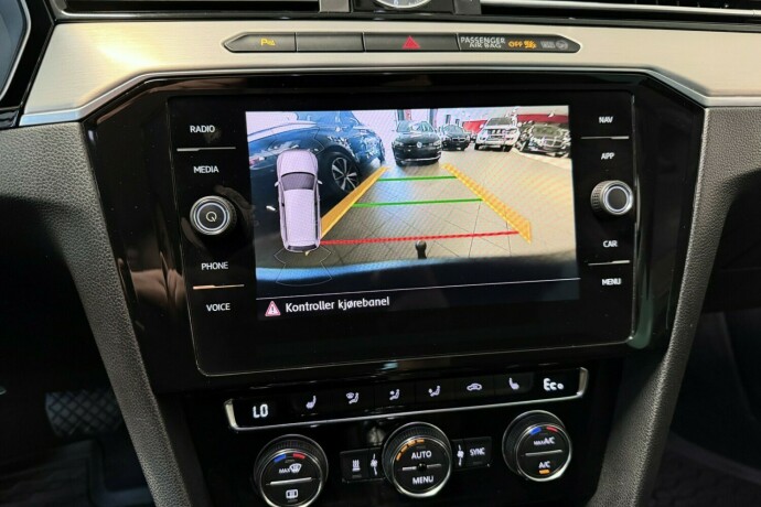 volkswagen-passat-elektrisitetbensin-2018-big-14