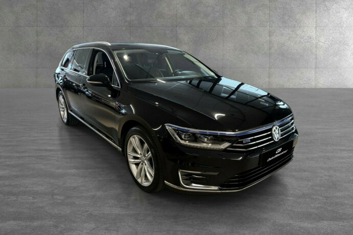 volkswagen-passat-elektrisitetbensin-2018-big-7
