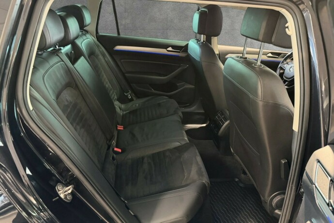 volkswagen-passat-elektrisitetbensin-2018-big-24