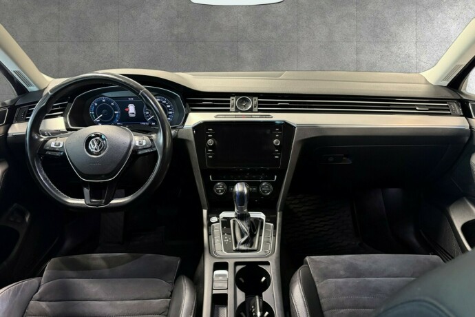 volkswagen-passat-elektrisitetbensin-2018-big-11