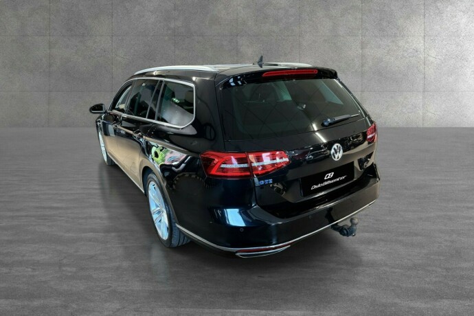 volkswagen-passat-elektrisitetbensin-2018-big-3