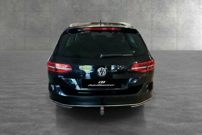 volkswagen-passat-elektrisitetbensin-2018-big-4