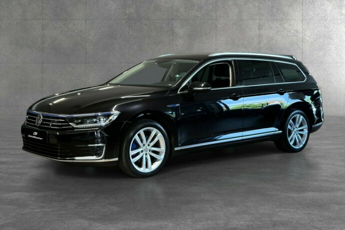 volkswagen-passat-elektrisitetbensin-2018-big-2