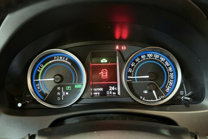 toyota-auris-bensin-2014-big-17