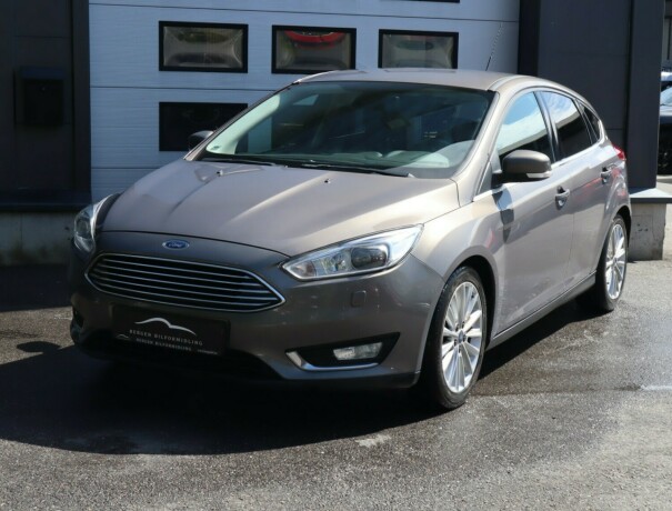 ford-focus-diesel-2015-big-2