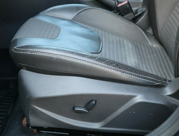 ford-focus-diesel-2015-big-8