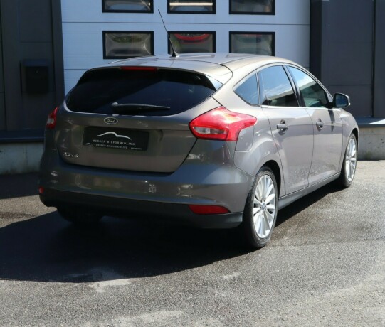 ford-focus-diesel-2015-big-3