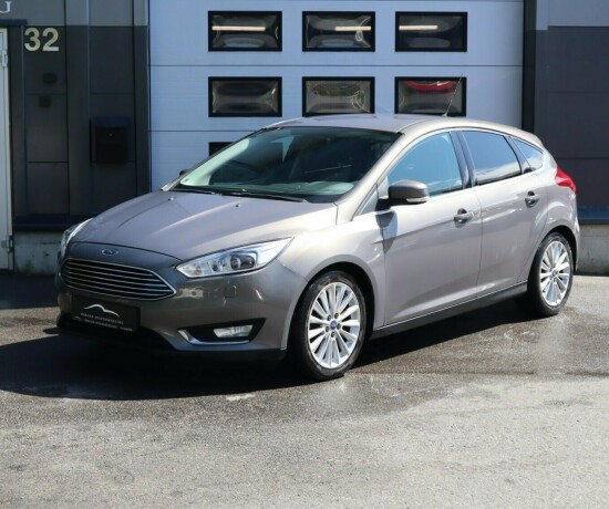 ford-focus-diesel-2015-big-0