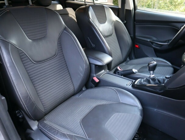 ford-focus-diesel-2015-big-10