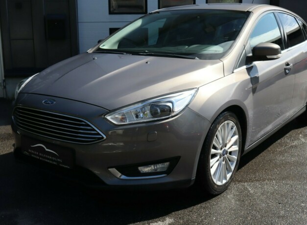 ford-focus-diesel-2015-big-4