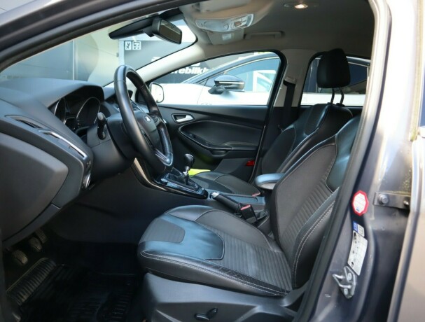 ford-focus-diesel-2015-big-5