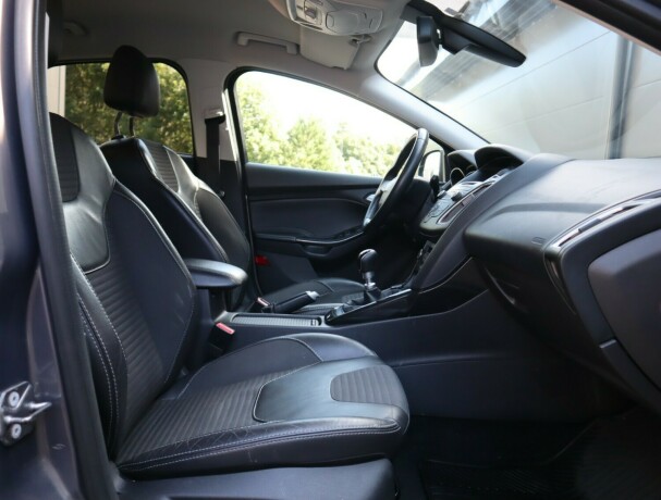 ford-focus-diesel-2015-big-7