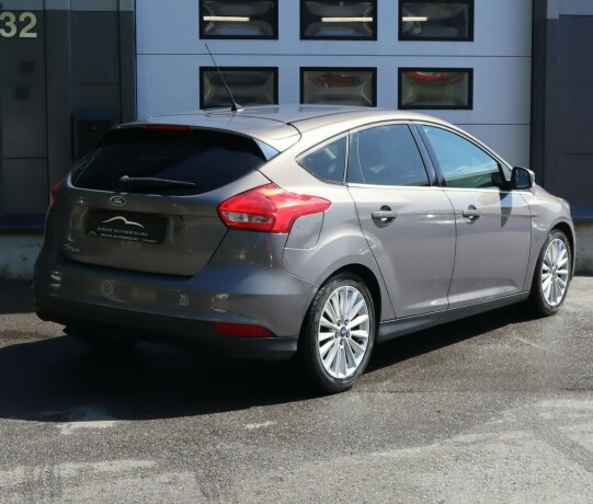 ford-focus-diesel-2015-big-1
