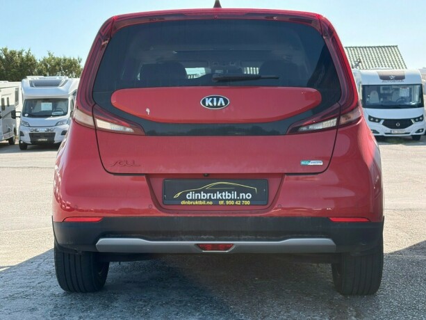 kia-e-soul-elektrisitet-2020-big-6