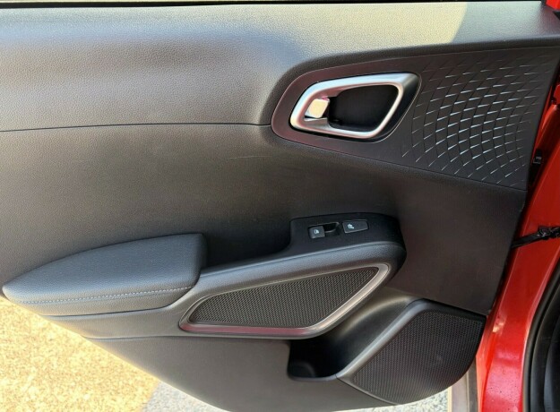 kia-e-soul-elektrisitet-2020-big-30