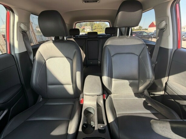 kia-e-soul-elektrisitet-2020-big-29