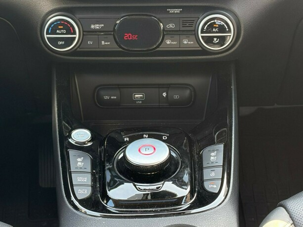 kia-e-soul-elektrisitet-2020-big-25