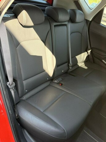 kia-e-soul-elektrisitet-2020-big-32