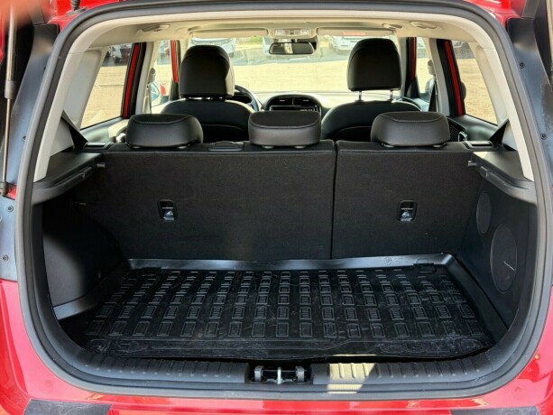 kia-e-soul-elektrisitet-2020-big-36