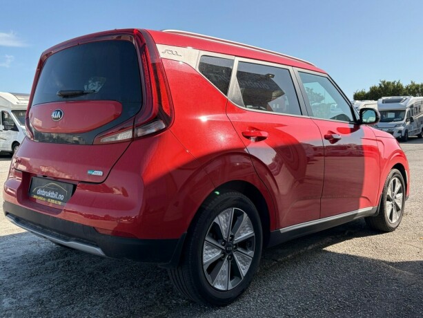 kia-e-soul-elektrisitet-2020-big-5