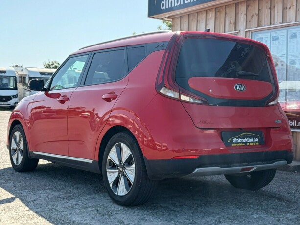 kia-e-soul-elektrisitet-2020-big-7
