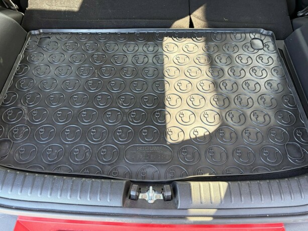 kia-e-soul-elektrisitet-2020-big-39