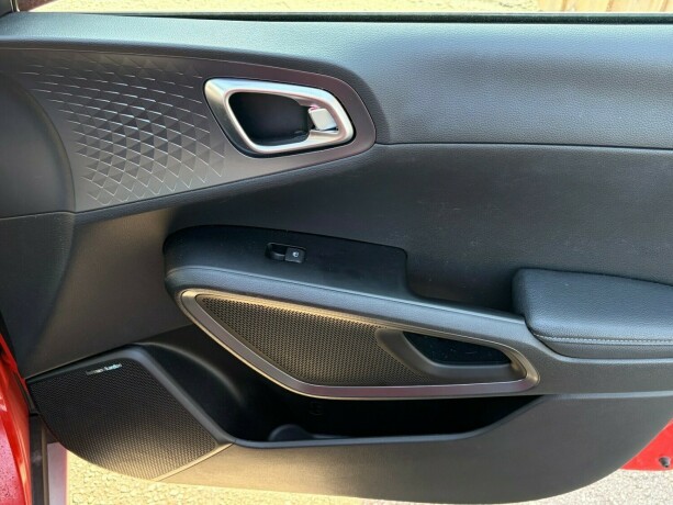 kia-e-soul-elektrisitet-2020-big-27