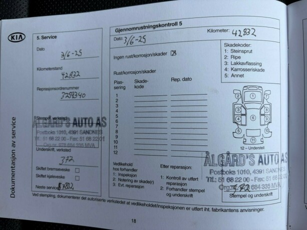 kia-e-soul-elektrisitet-2020-big-46