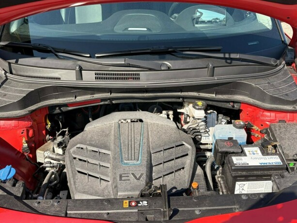 kia-e-soul-elektrisitet-2020-big-9