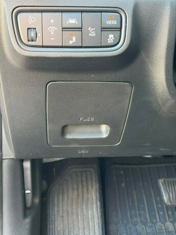 kia-e-soul-elektrisitet-2020-big-14