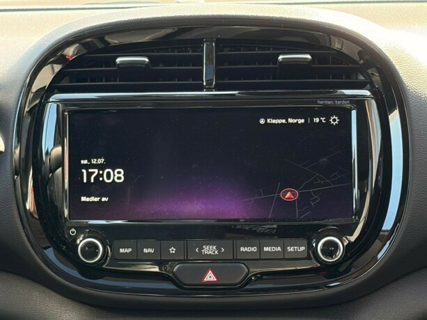 kia-e-soul-elektrisitet-2020-big-23