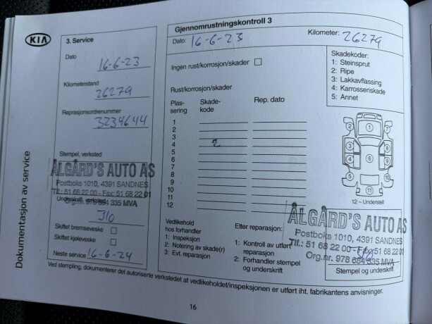 kia-e-soul-elektrisitet-2020-big-44