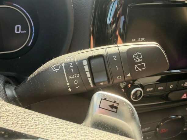 kia-e-soul-elektrisitet-2020-big-19