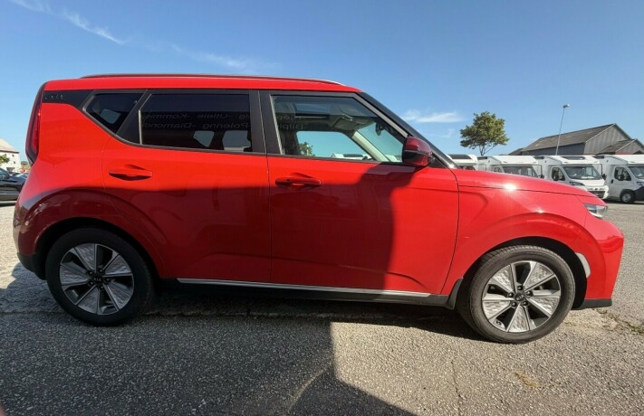 kia-e-soul-elektrisitet-2020-big-4