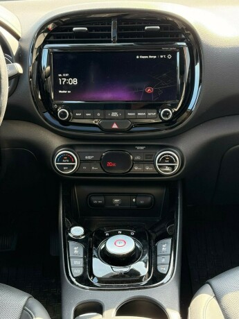 kia-e-soul-elektrisitet-2020-big-22
