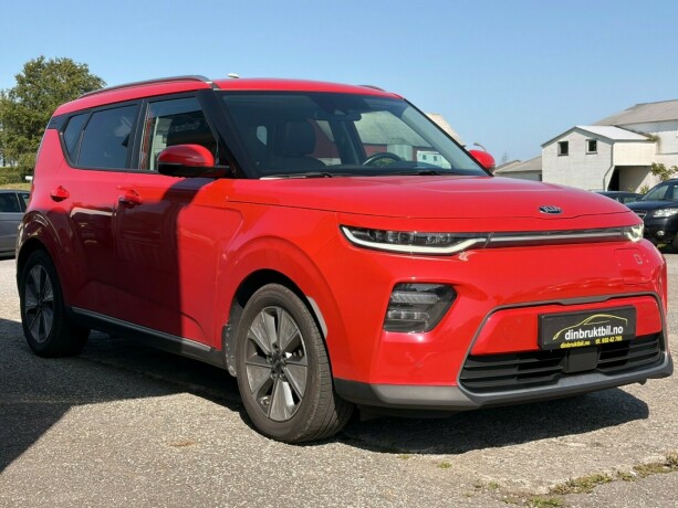 kia-e-soul-elektrisitet-2020-big-3