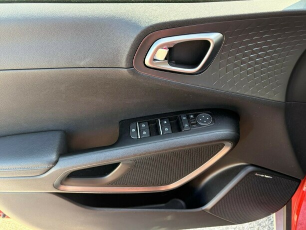 kia-e-soul-elektrisitet-2020-big-10