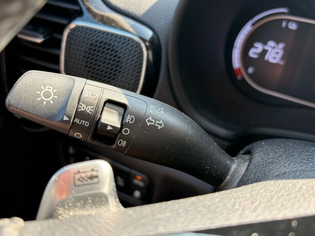 kia-e-soul-elektrisitet-2020-big-18