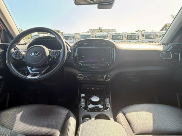 kia-e-soul-elektrisitet-2020-big-13