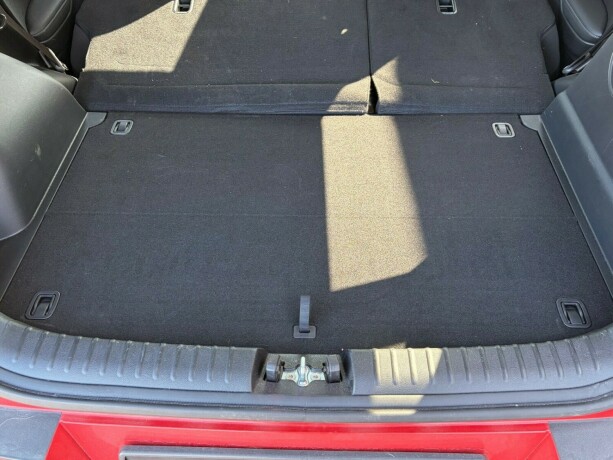 kia-e-soul-elektrisitet-2020-big-40