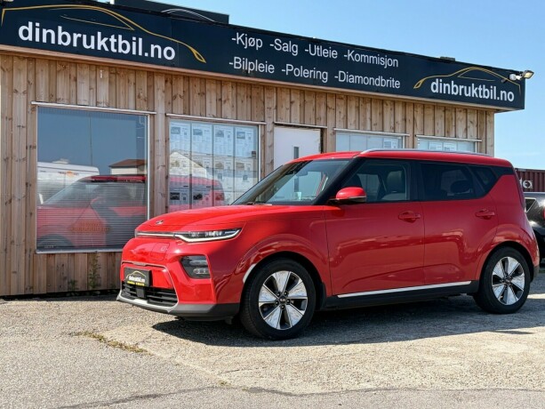 kia-e-soul-elektrisitet-2020-big-1