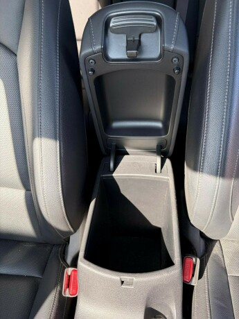 kia-e-soul-elektrisitet-2020-big-26