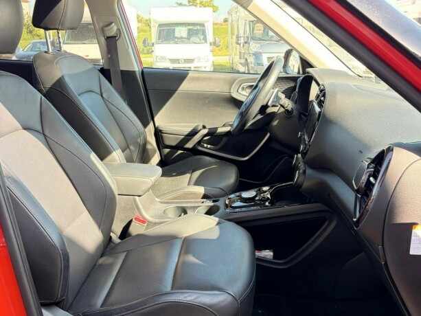 kia-e-soul-elektrisitet-2020-big-28