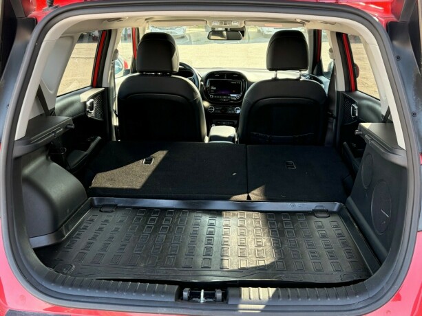 kia-e-soul-elektrisitet-2020-big-37