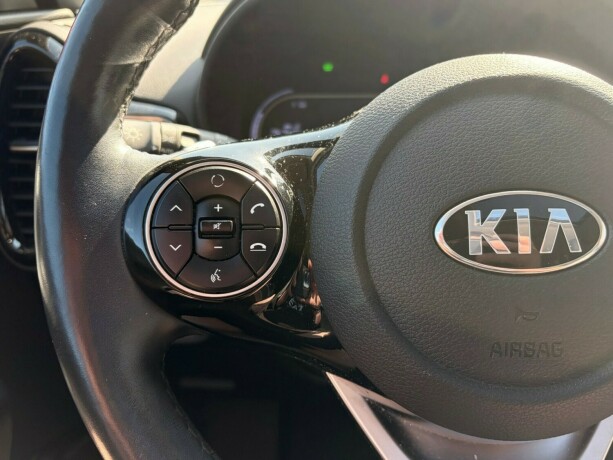 kia-e-soul-elektrisitet-2020-big-16