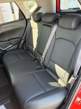 kia-e-soul-elektrisitet-2020-big-31