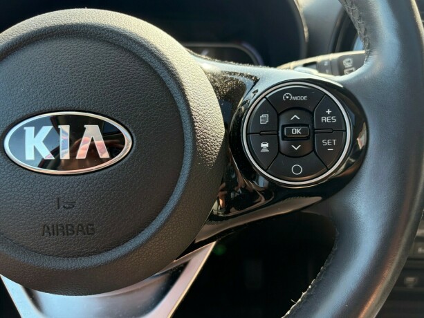 kia-e-soul-elektrisitet-2020-big-17