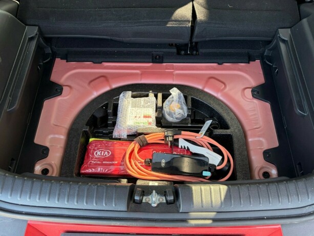 kia-e-soul-elektrisitet-2020-big-41
