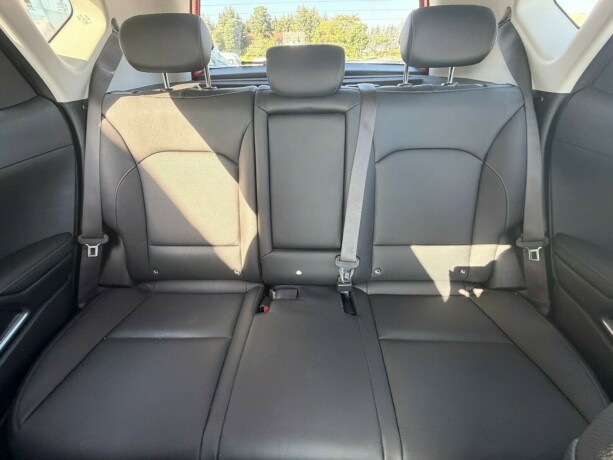 kia-e-soul-elektrisitet-2020-big-33